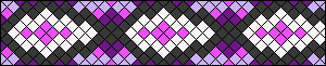 Normal pattern #31239 variation #22421