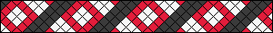 Normal pattern #32146 variation #22422