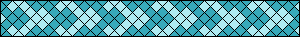 Normal pattern #30902 variation #22423
