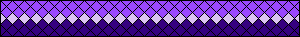 Normal pattern #31755 variation #22424