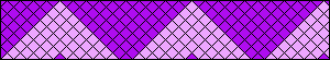 Normal pattern #31323 variation #22429
