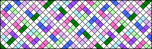 Normal pattern #27133 variation #22430