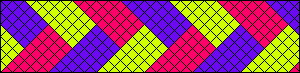 Normal pattern #24716 variation #22432