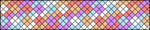 Normal pattern #30705 variation #22434