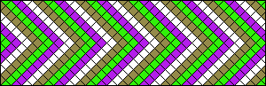 Normal pattern #27634 variation #22435