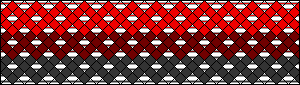 Normal pattern #19855 variation #22441
