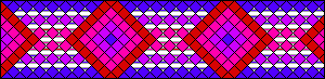Normal pattern #16551 variation #22442