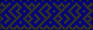 Normal pattern #23797 variation #22443