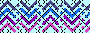 Normal pattern #27335 variation #22446