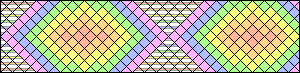 Normal pattern #28731 variation #22448