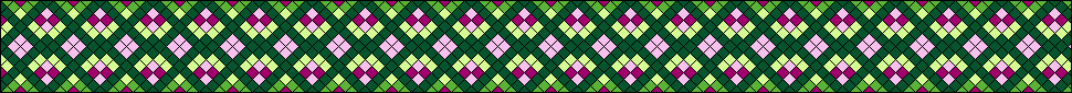 Normal pattern #32075 variation #22450 preview
