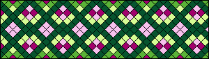 Normal pattern #32075 variation #22450