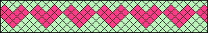 Normal pattern #76 variation #22451