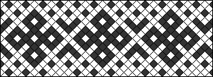 Normal pattern #26275 variation #22453