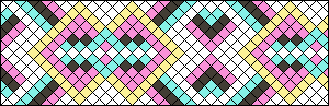 Normal pattern #32721 variation #22456