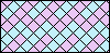 Normal pattern #32796 variation #22459
