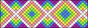Normal pattern #9992 variation #22460