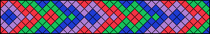 Normal pattern #17804 variation #22461