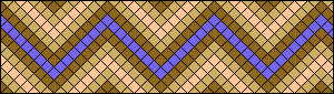 Normal pattern #26319 variation #22464