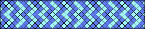 Normal pattern #419 variation #22465