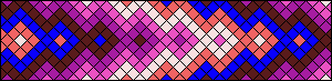 Normal pattern #18 variation #22468