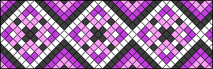 Normal pattern #24885 variation #22471