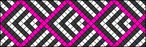 Normal pattern #23156 variation #22478