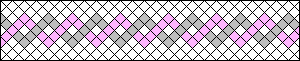 Normal pattern #29348 variation #22486