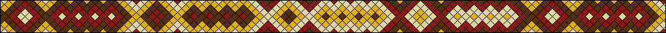 Normal pattern #32803 variation #22489 preview