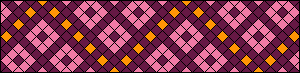 Normal pattern #32808 variation #22492