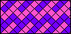 Normal pattern #32796 variation #22495