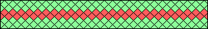 Normal pattern #5654 variation #22501