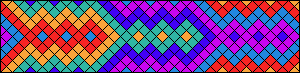 Normal pattern #15703 variation #22502