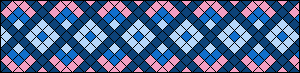 Normal pattern #32410 variation #22504