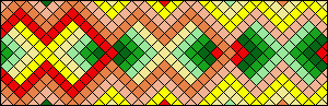 Normal pattern #26211 variation #22511