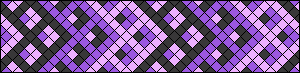 Normal pattern #31209 variation #22516
