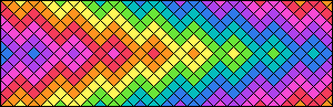Normal pattern #25991 variation #22526