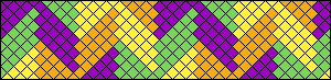 Normal pattern #8873 variation #22532