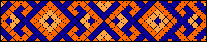 Normal pattern #23558 variation #22536