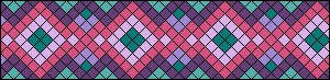 Normal pattern #28923 variation #22549