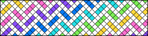 Normal pattern #32807 variation #22558