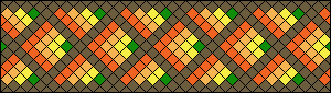 Normal pattern #26401 variation #22569