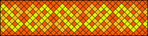 Normal pattern #80 variation #22575