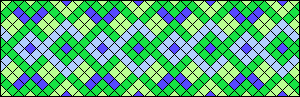 Normal pattern #32869 variation #22579