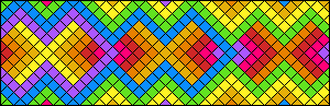 Normal pattern #26211 variation #22580