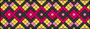 Normal pattern #32869 variation #22583