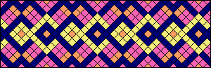 Normal pattern #32869 variation #22584