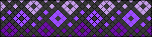 Normal pattern #32809 variation #22587