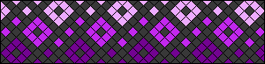 Normal pattern #32809 variation #22594