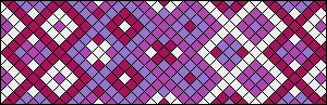 Normal pattern #32885 variation #22600